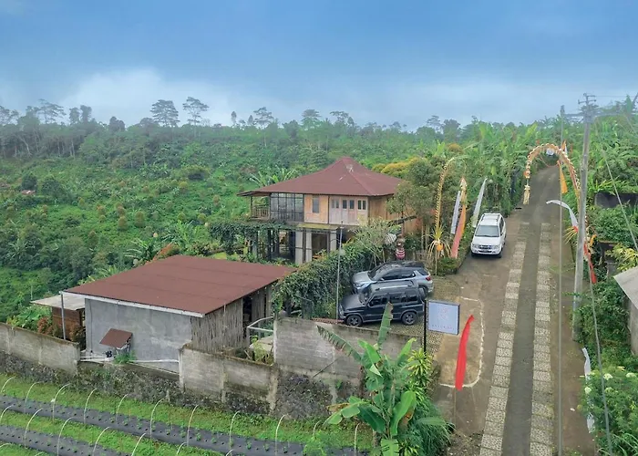 Kayukopi *